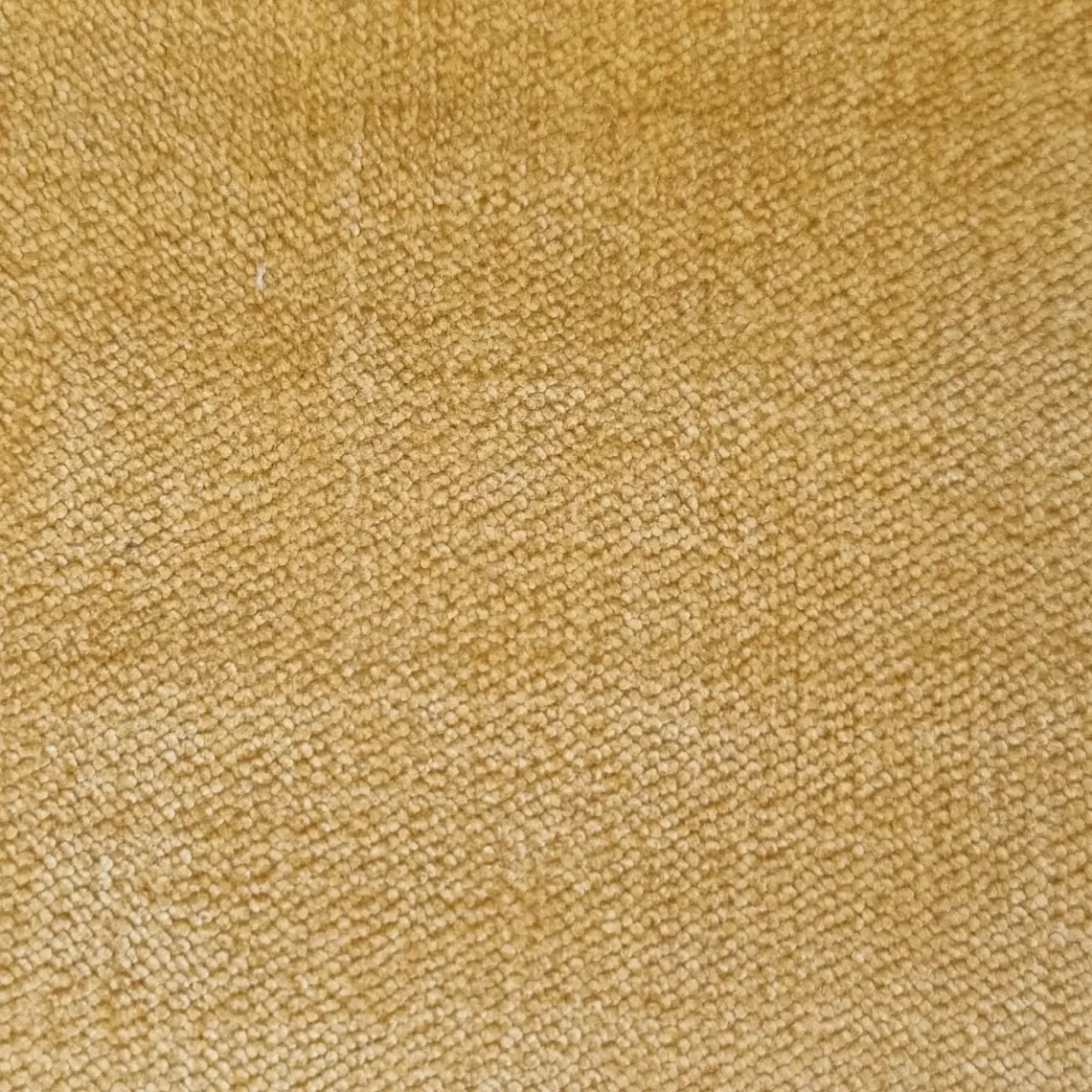 coverImages