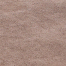 coverImages