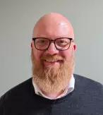 Lars Höppner (Store Manager)