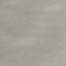 coverImages