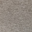 coverImages
