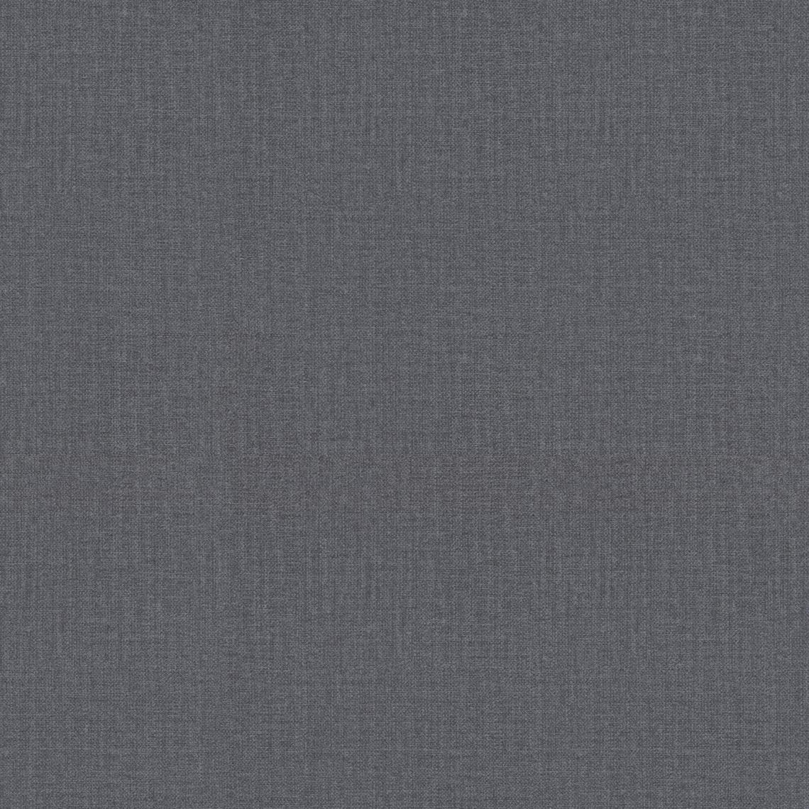 coverImages