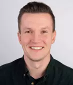 Borislav Crinogorac (Store Manager)