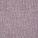 Relaxsessel Pontey, Stoff, Violett, violet 72