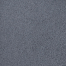 coverImages