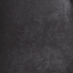 coverImages