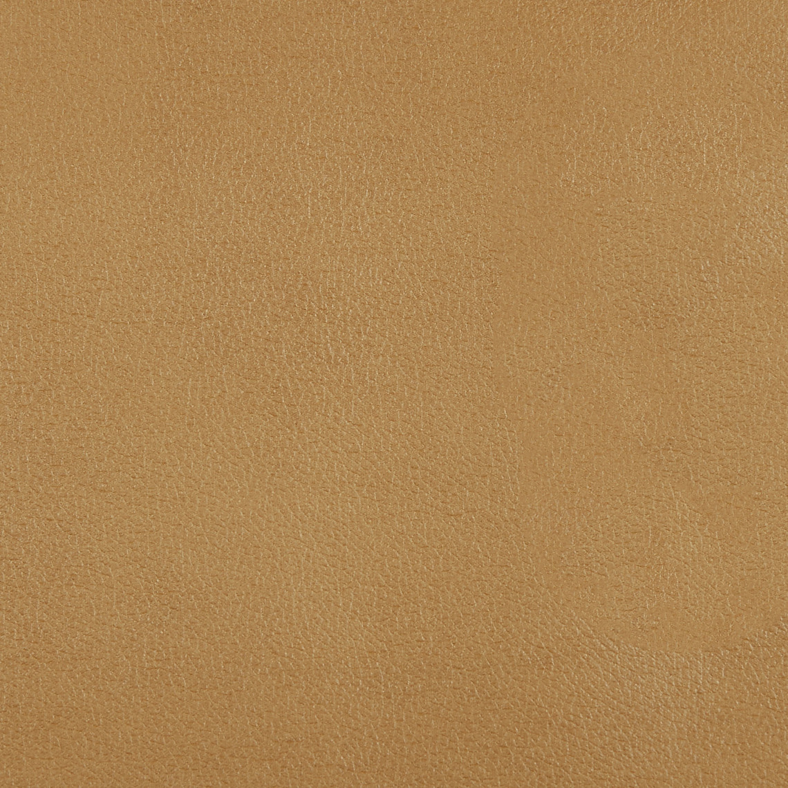 coverImages
