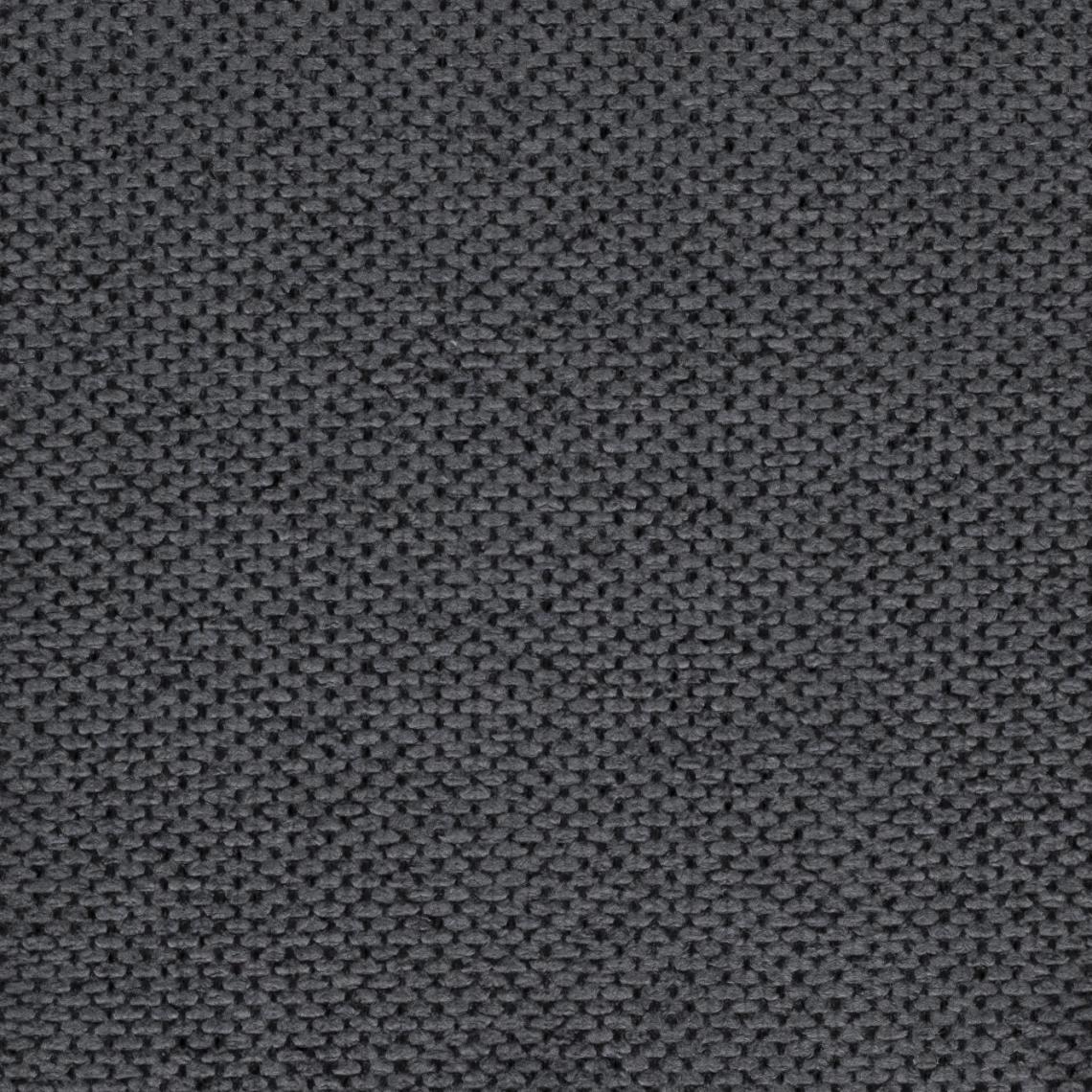 coverImages