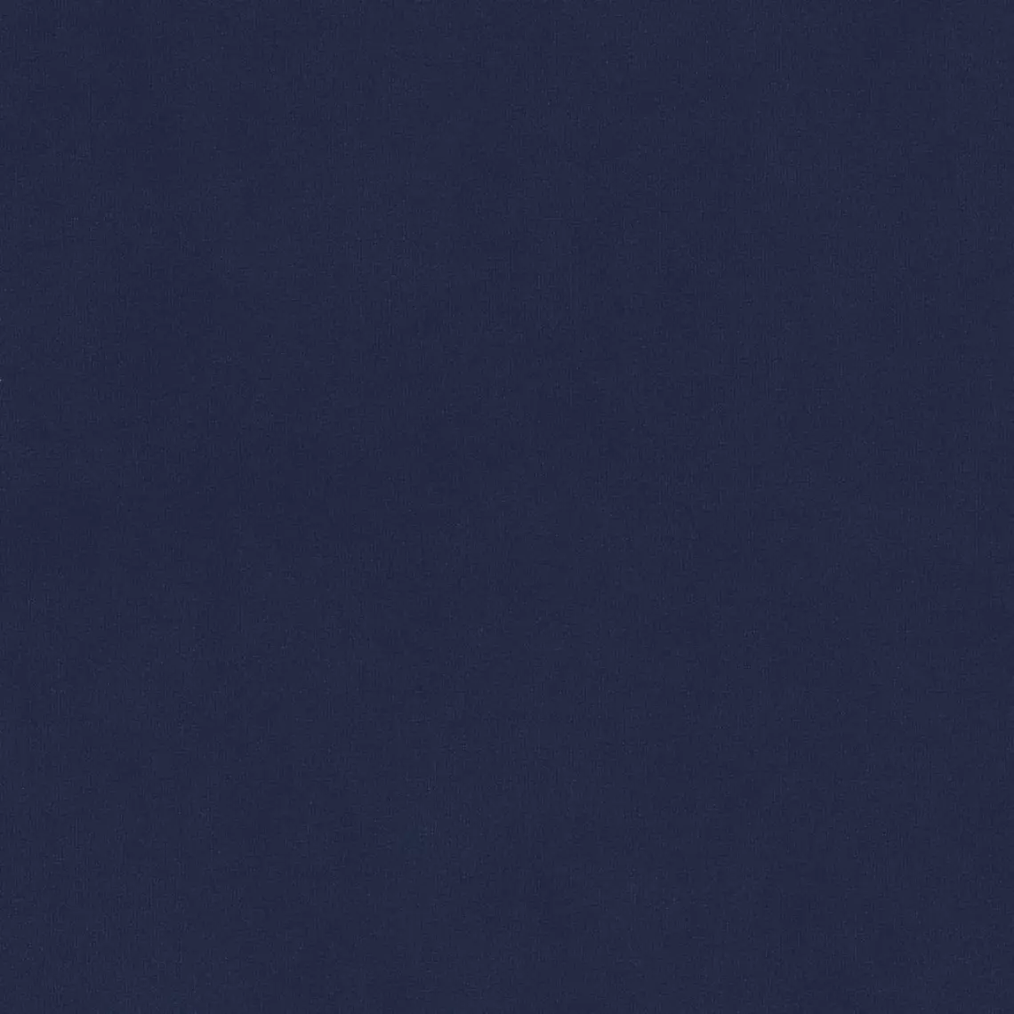 coverImages