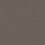 coverImages