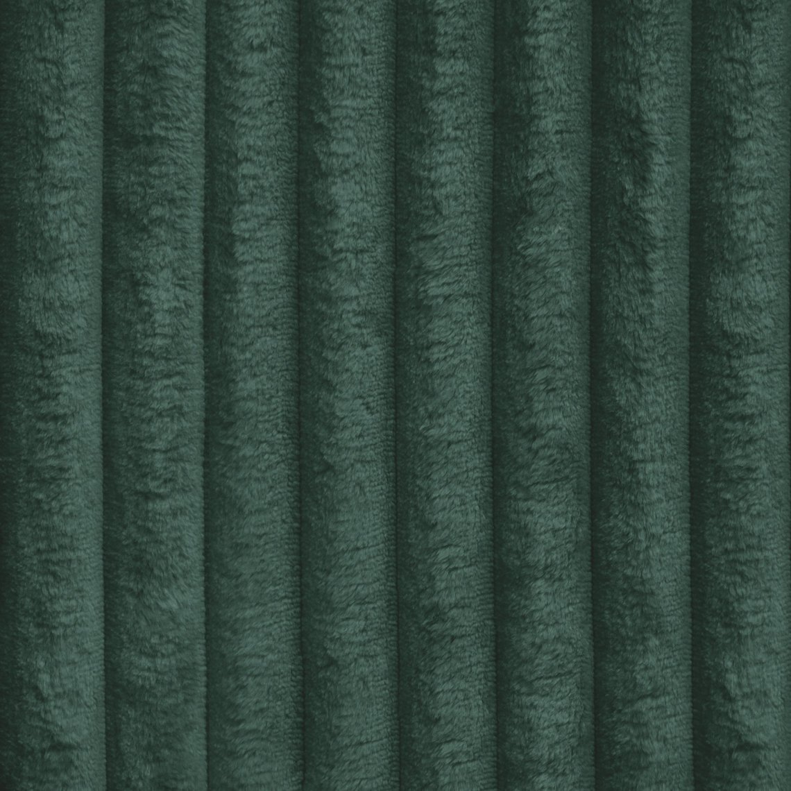 coverImages