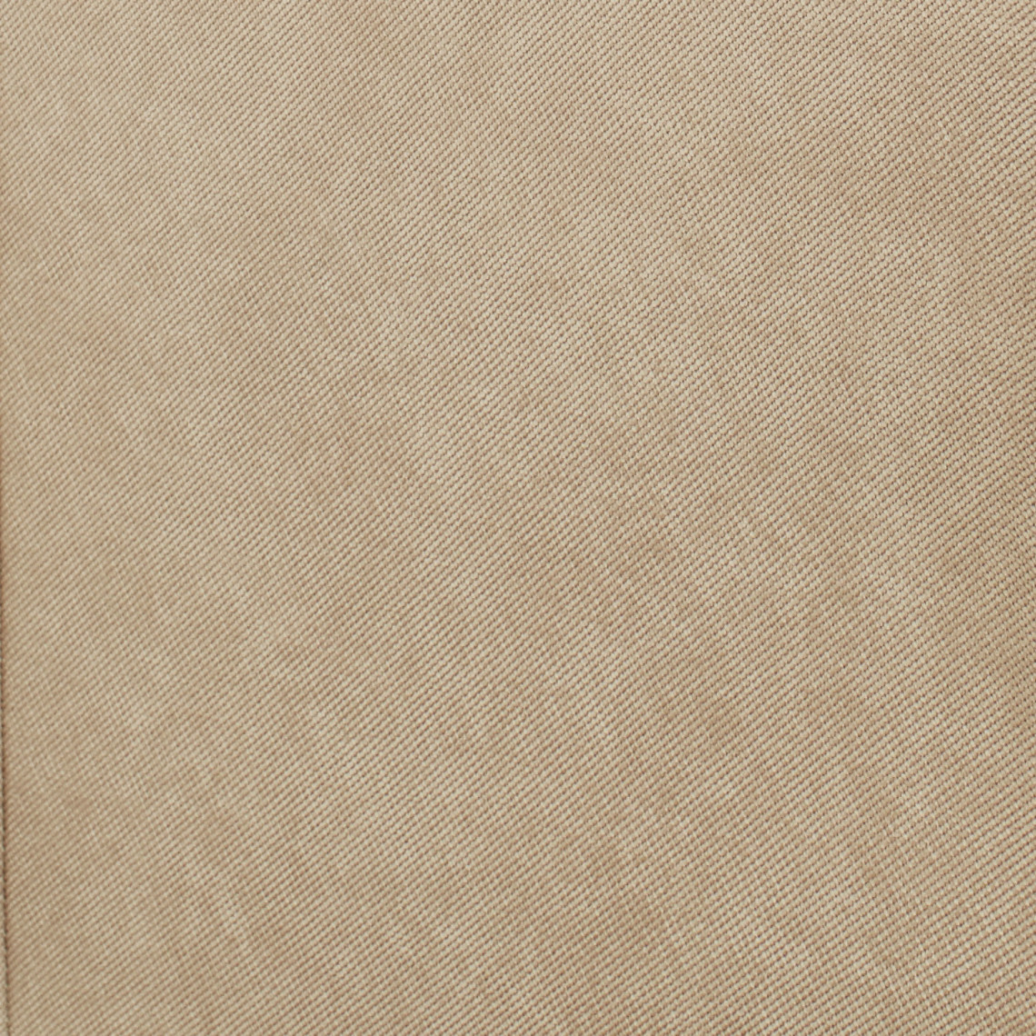 coverImages