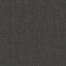coverImages
