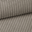 coverImages
