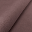 coverImages