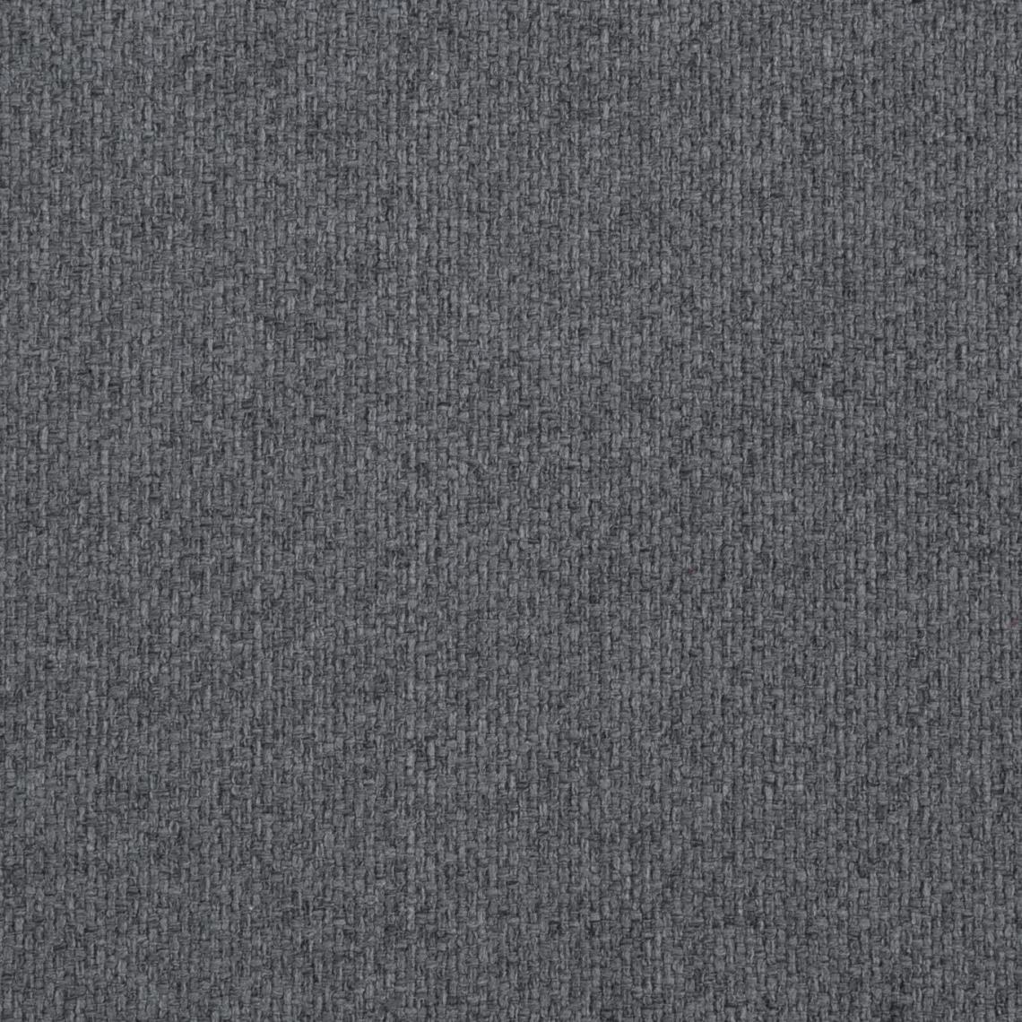 coverImages