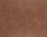 coverImages