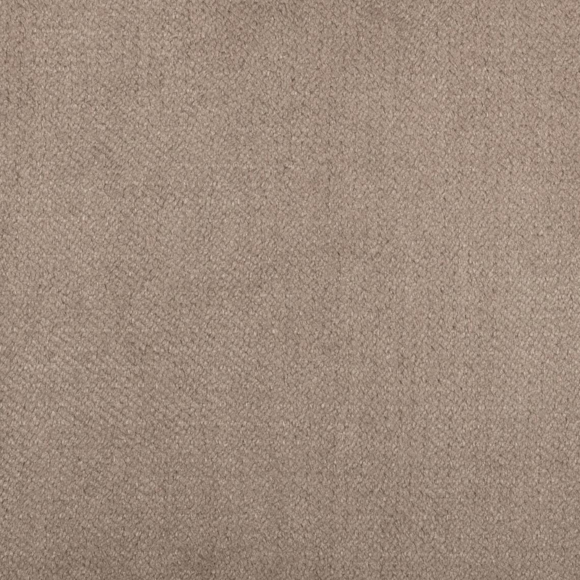 coverImages