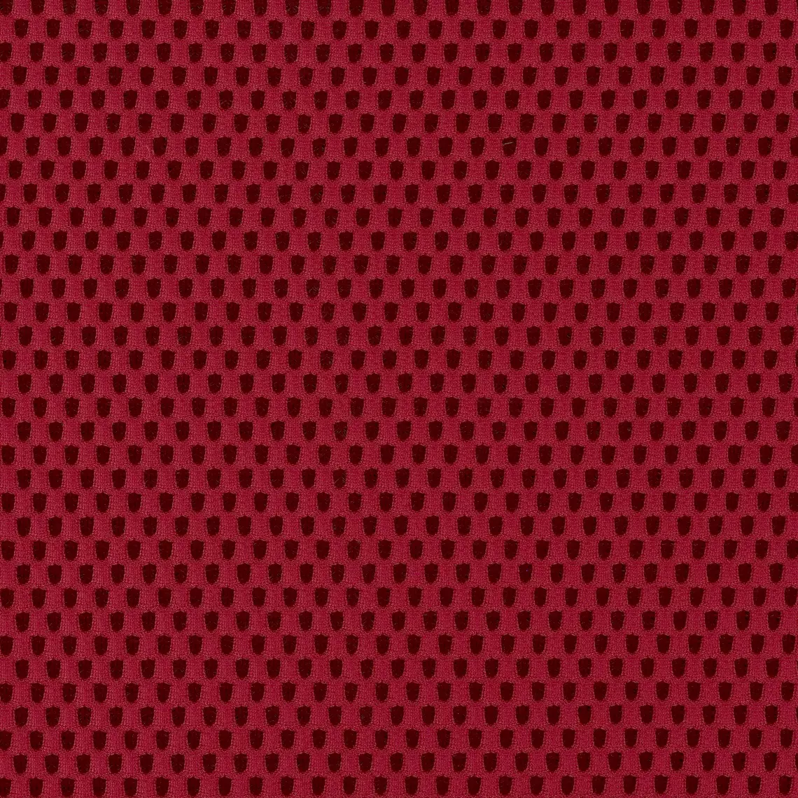 coverImages