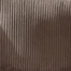 coverImages