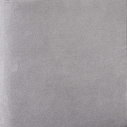 coverImages