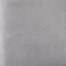 coverImages