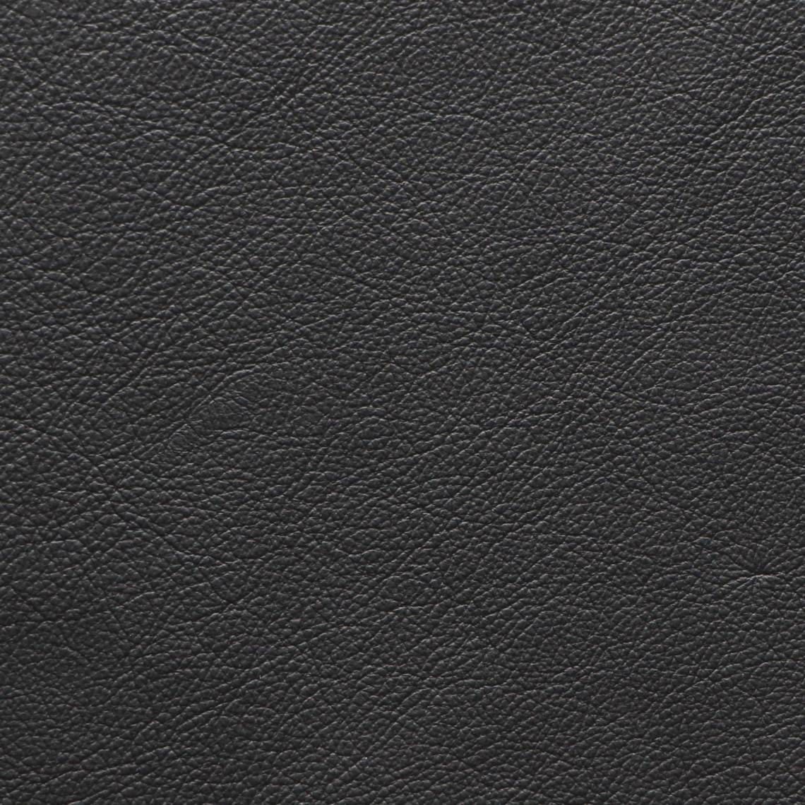 coverImages