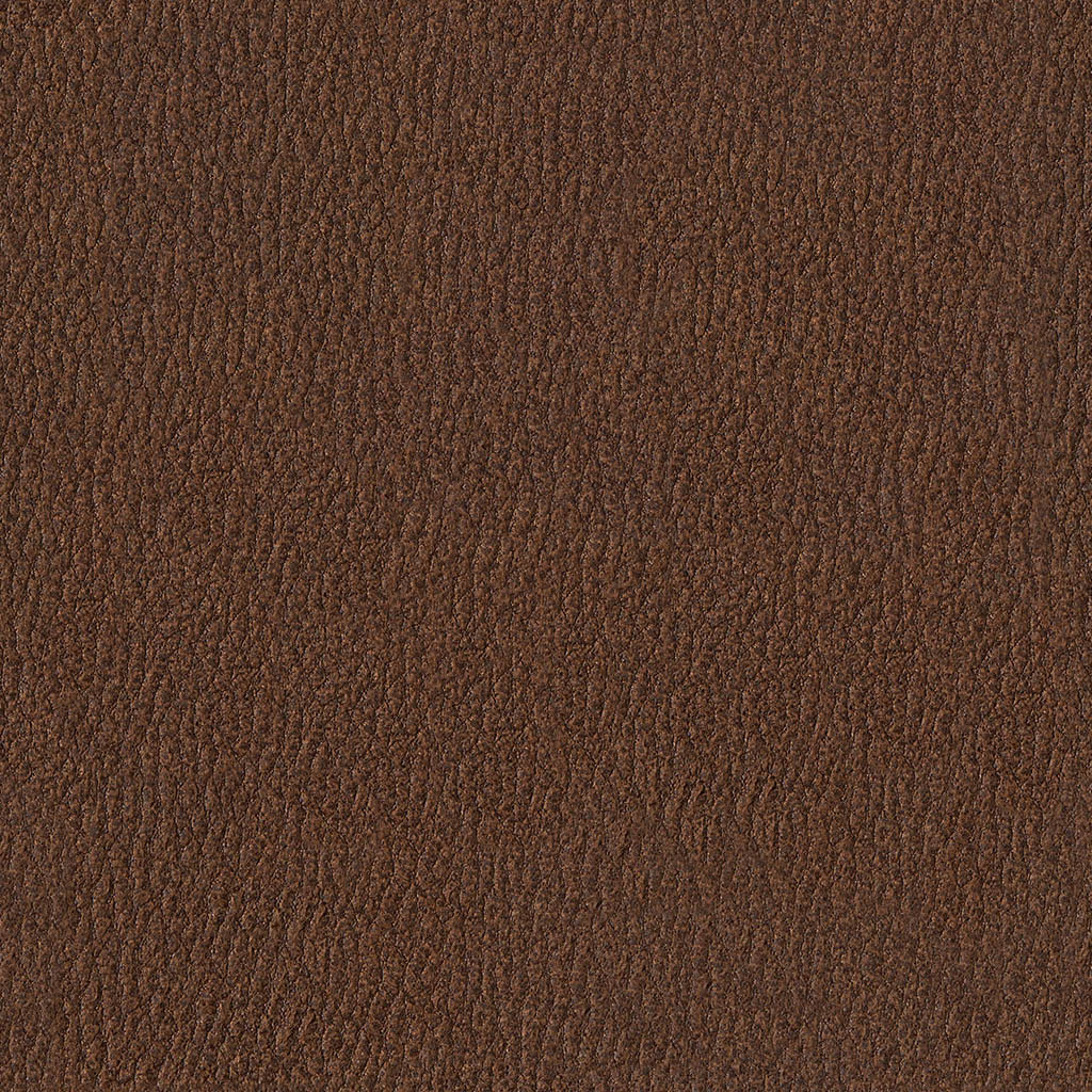 coverImages