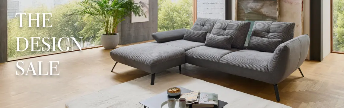 Design SALE