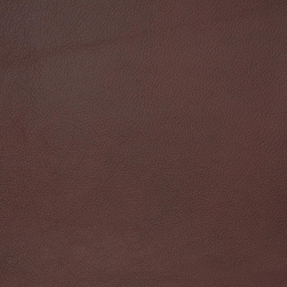 coverImages
