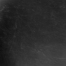 coverImages