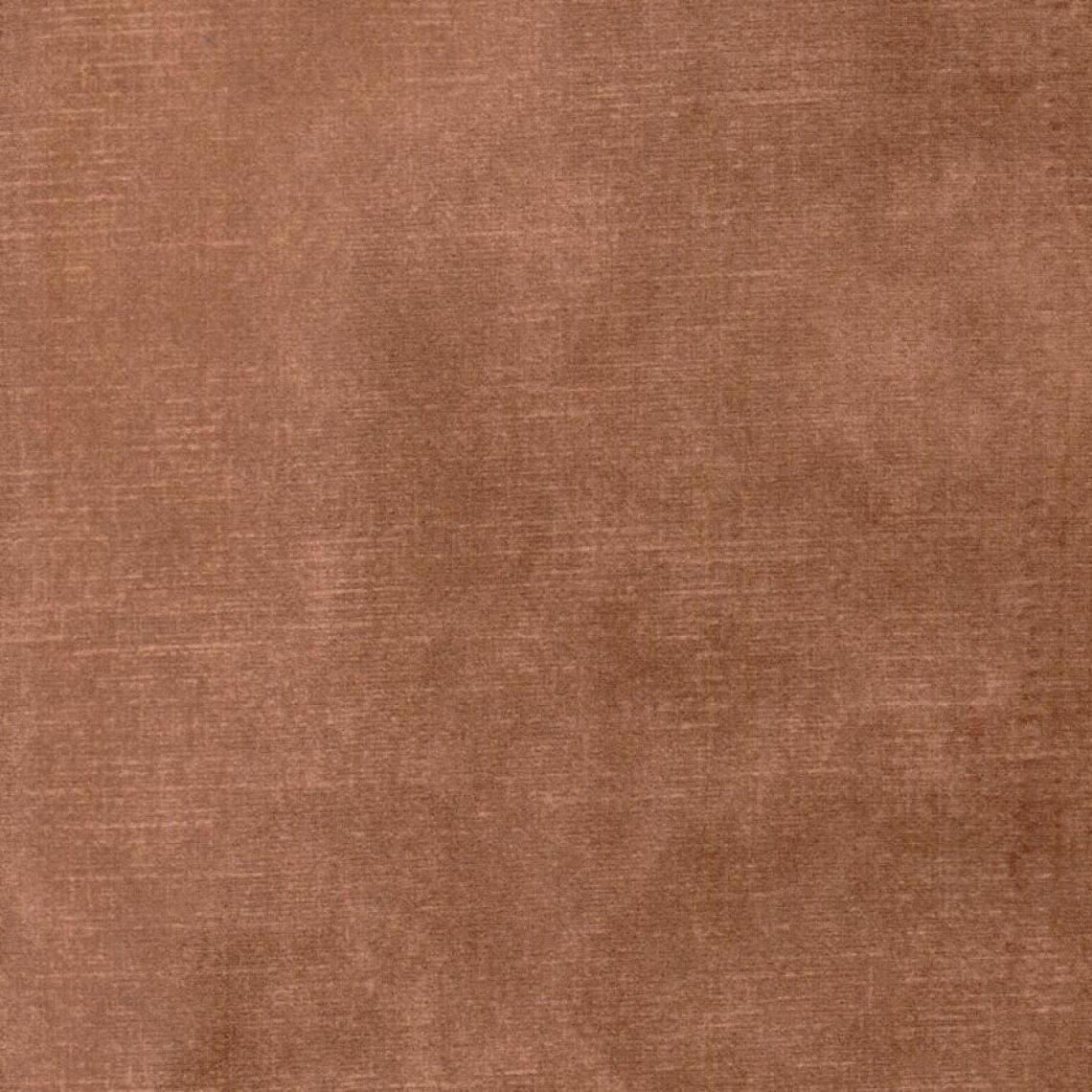 coverImages