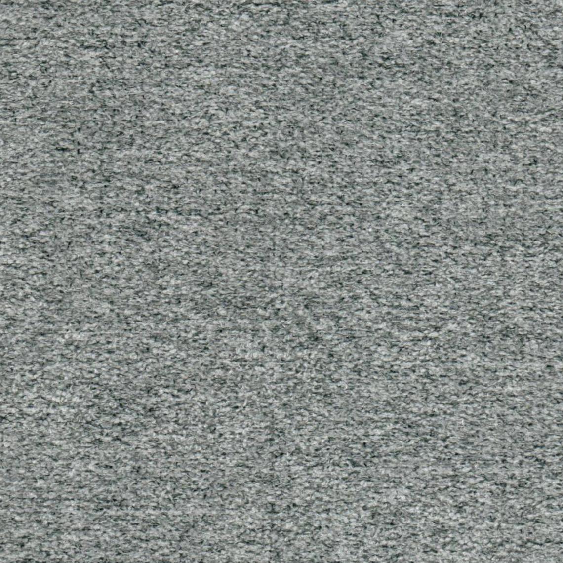coverImages