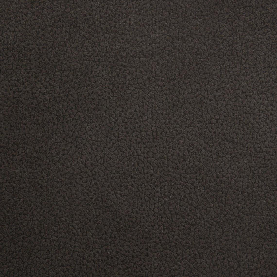 coverImages