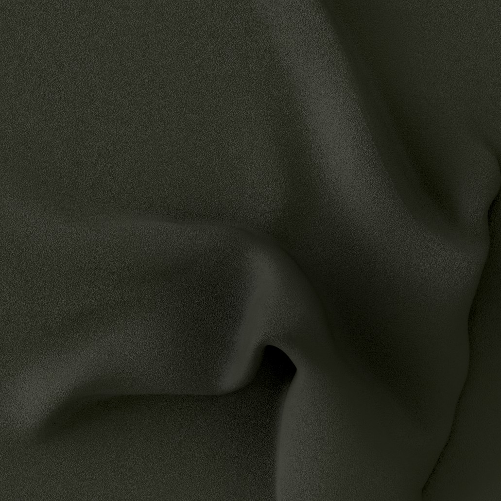 coverImages
