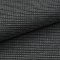 coverImages