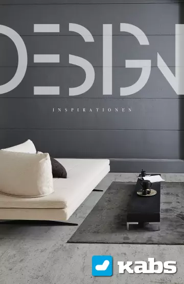 Design – Inspiration
