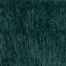 coverImages