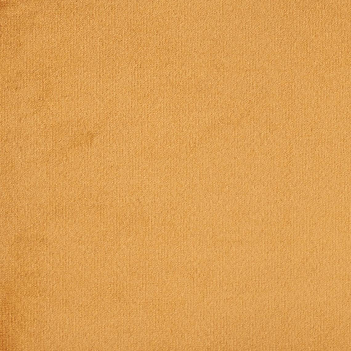 coverImages