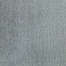 coverImages