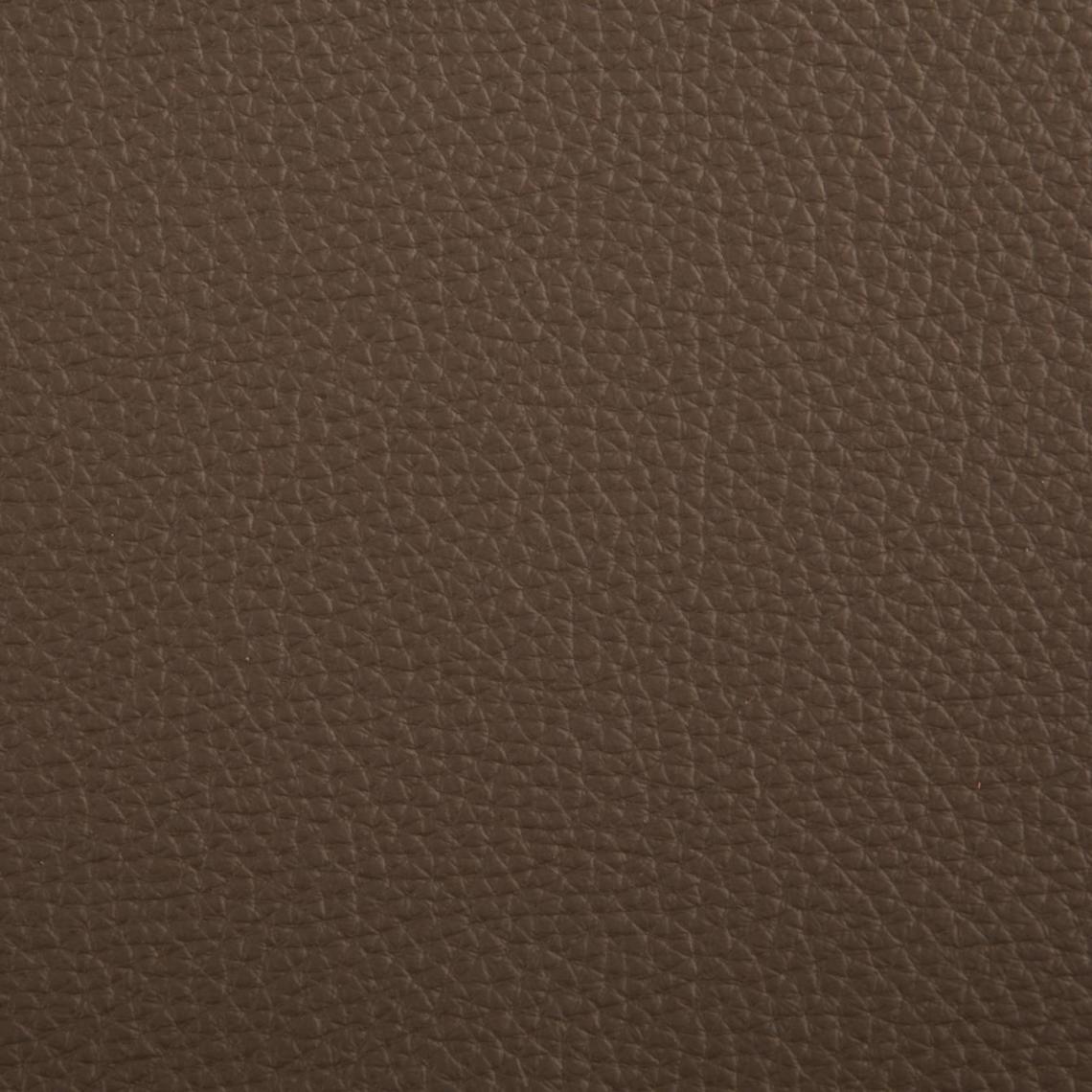 coverImages