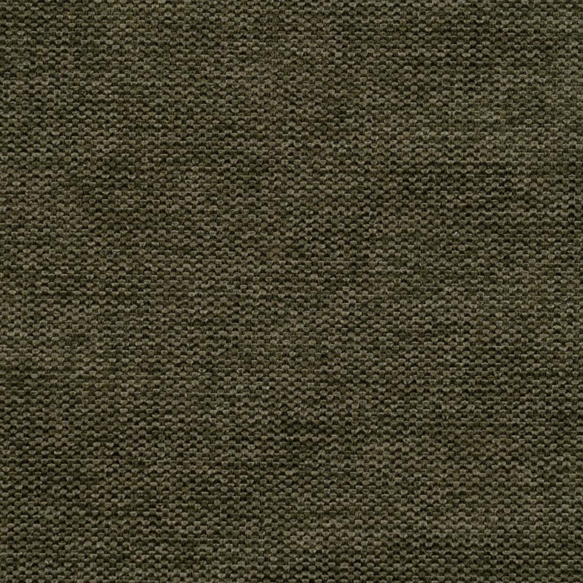 coverImages