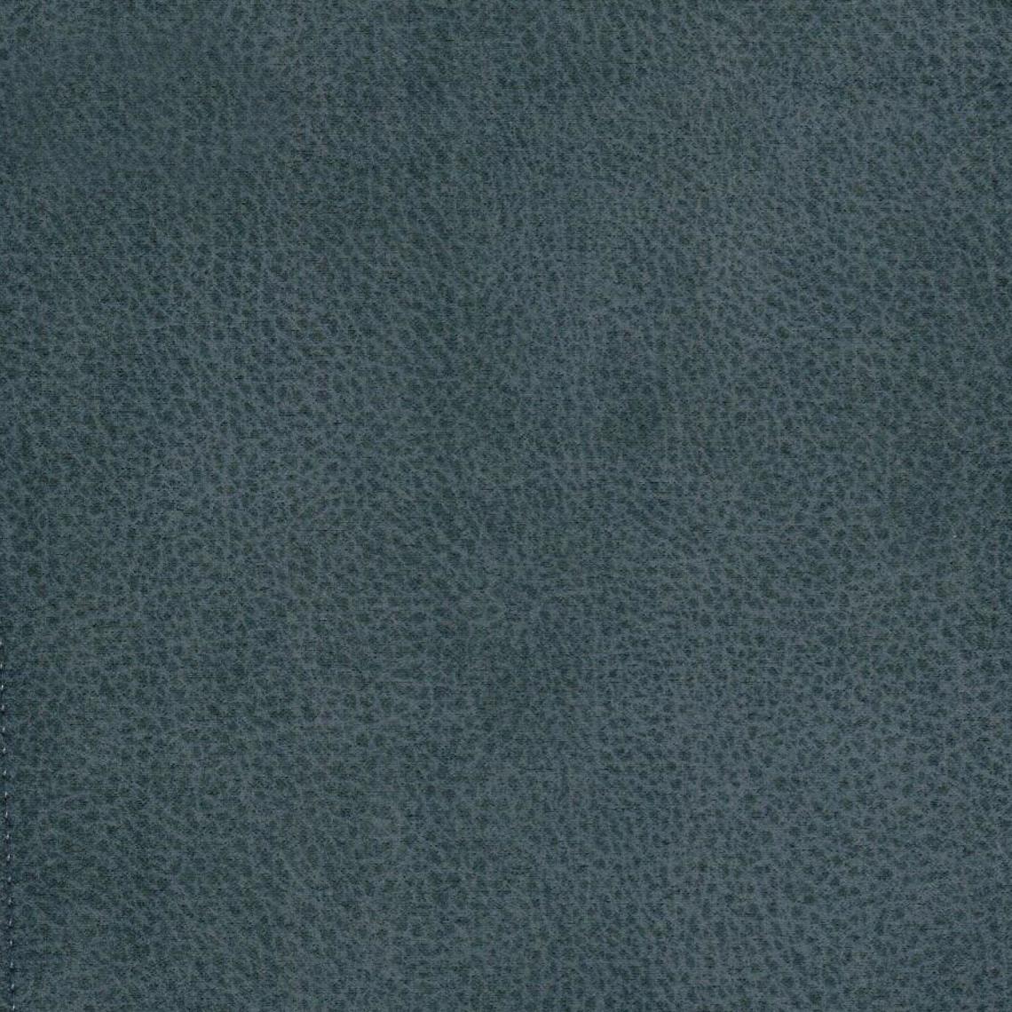 coverImages