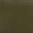 coverImages