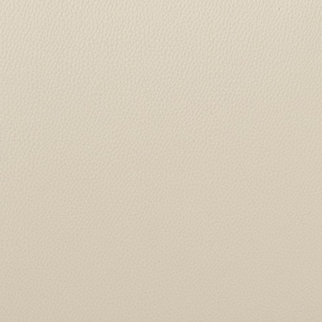 coverImages