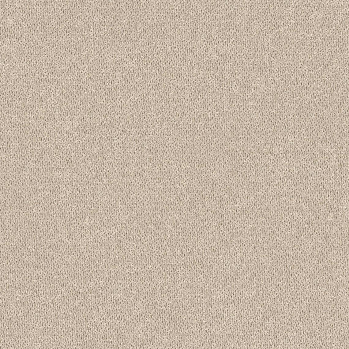 coverImages