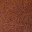 coverImages