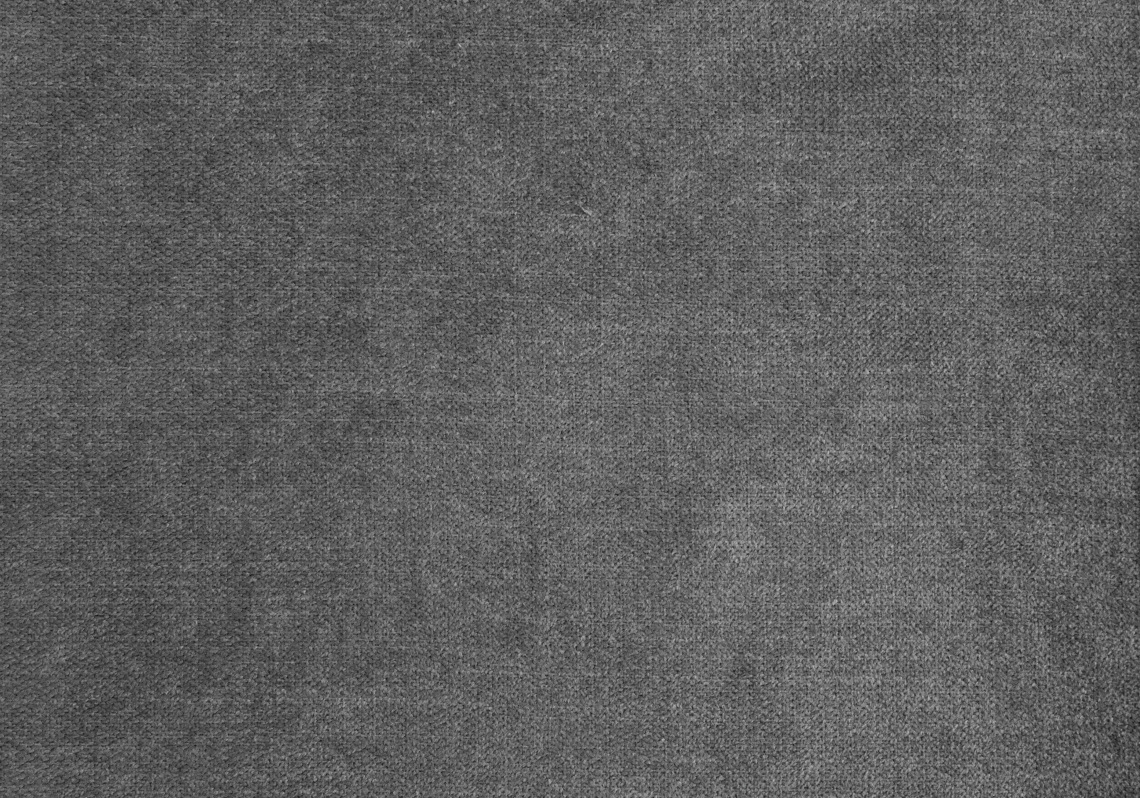 coverImages