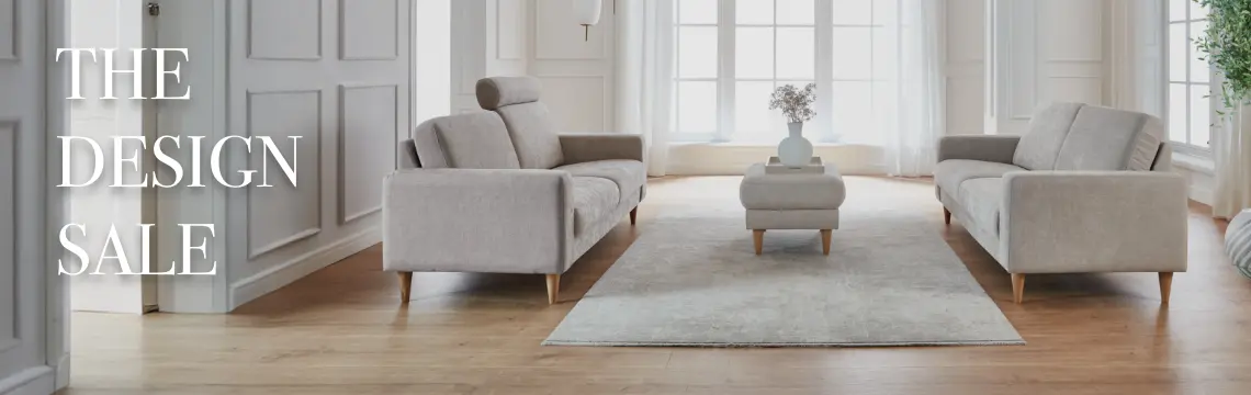 Design SALE