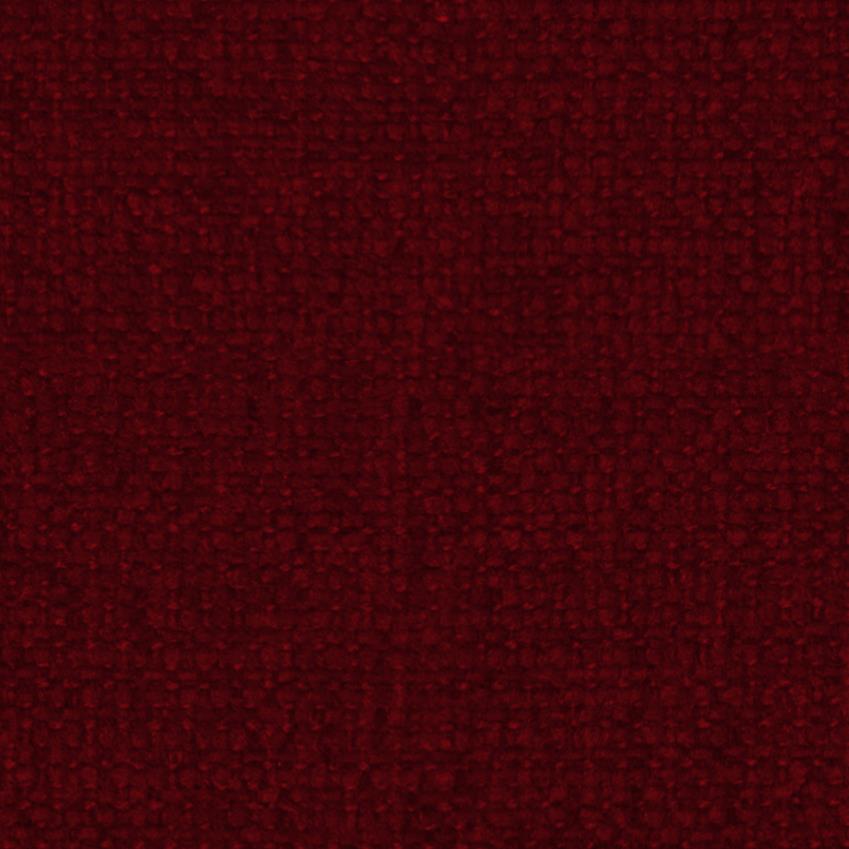coverImages